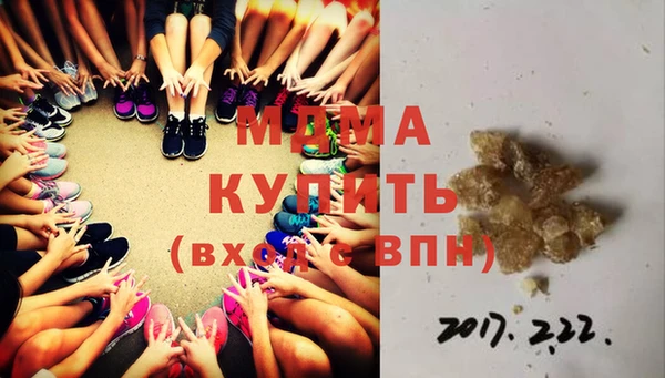 гидропоника Алзамай