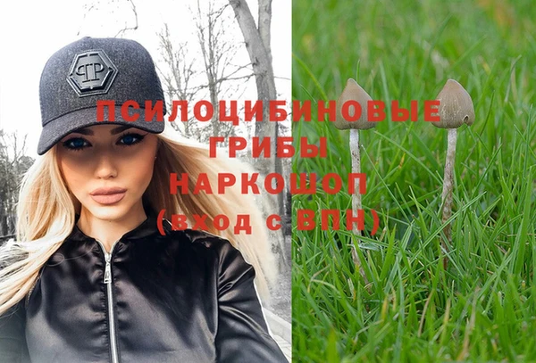 бутик Алексеевка